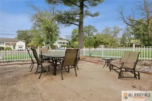 21 Buena Vista Ave, Piscataway Township, NJ 08854 - Photo 31