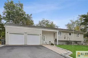 21 Buena Vista Ave, Piscataway Township, NJ 08854 - Photo 3