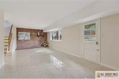 21 Buena Vista Avenue, Piscataway Township, NJ 08854 - Photo 13