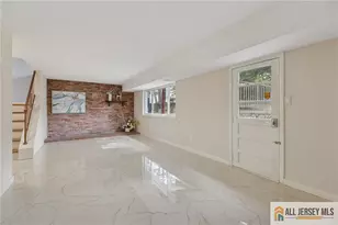 21 Buena Vista Ave, Piscataway Township, NJ 08854 - Photo 13