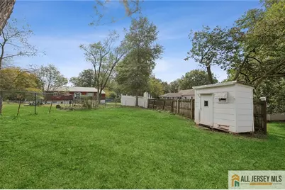 21 Buena Vista Avenue, Piscataway Township, NJ 08854 - Photo 37