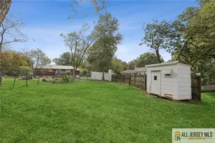 21 Buena Vista Ave, Piscataway Township, NJ 08854 - Photo 37