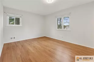 21 Buena Vista Ave, Piscataway Township, NJ 08854 - Photo 19