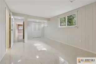 21 Buena Vista Ave, Piscataway Township, NJ 08854 - Photo 25