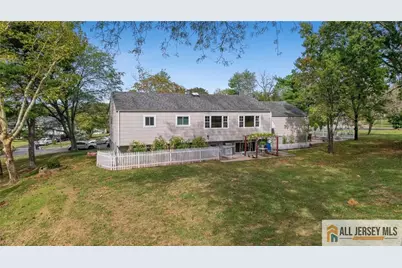 21 Buena Vista Avenue, Piscataway Township, NJ 08854 - Photo 39