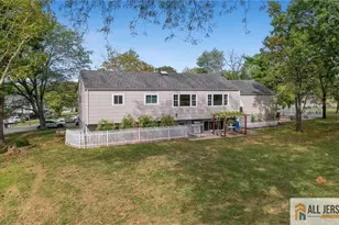 21 Buena Vista Ave, Piscataway Township, NJ 08854 - Photo 39