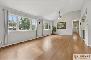 21 Buena Vista Ave, Piscataway Township, NJ 08854 - Photo 7