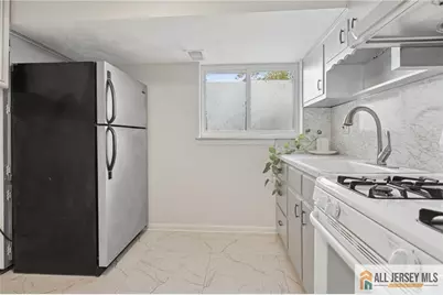 21 Buena Vista Avenue, Piscataway Township, NJ 08854 - Photo 27