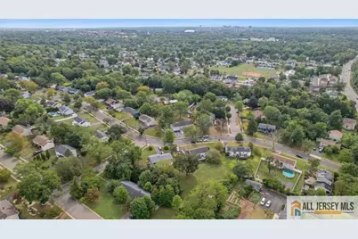 21 Buena Vista Avenue, Piscataway Township, NJ 08854 - Photo 43