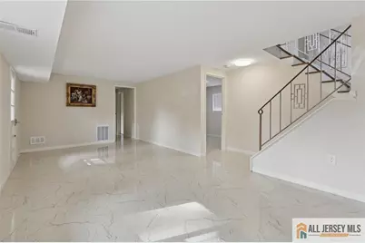 21 Buena Vista Avenue, Piscataway Township, NJ 08854 - Photo 15