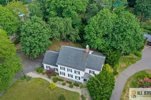 891 Main St, Fords, NJ 08863 - Photo 47