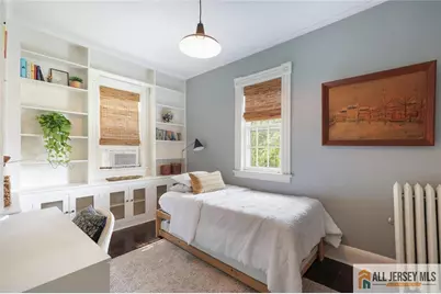 891 Main Street, Fords, NJ 08863 - Photo 19