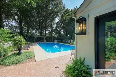 891 Main Street, Fords, NJ 08863 - Photo 35