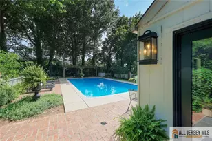 891 Main St, Fords, NJ 08863 - Photo 35