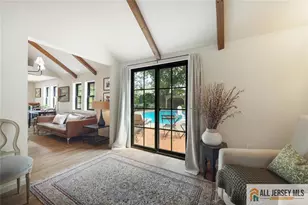 891 Main St, Fords, NJ 08863 - Photo 45