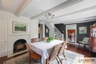 891 Main St, Fords, NJ 08863 - Photo 7