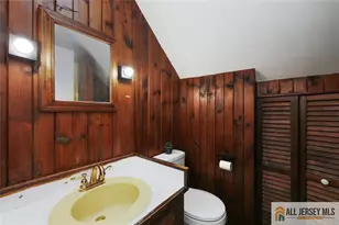 891 Main St, Fords, NJ 08863 - Photo 23