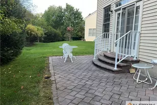 99 Saratoga Ct, Franklin Township, NJ 08873 - Photo 17