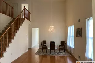 99 Saratoga Ct, Franklin Township, NJ 08873 - Photo 5