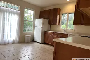 99 Saratoga Ct, Franklin Township, NJ 08873 - Photo 7