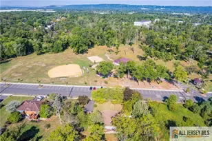 41 3rd Ave, Piscataway Township, NJ 08854 - Photo 29