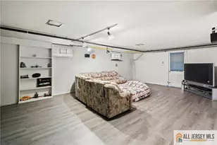 41 3rd Ave, Piscataway Township, NJ 08854 - Photo 25