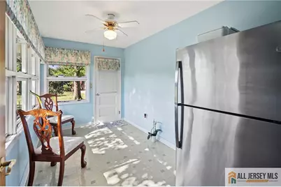 41 3rd Avenue, Piscataway Township, NJ 08854 - Photo 17