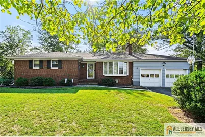 41 3rd Avenue, Piscataway Township, NJ 08854 - Photo 1