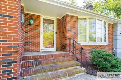 41 3rd Avenue, Piscataway Township, NJ 08854 - Photo 7