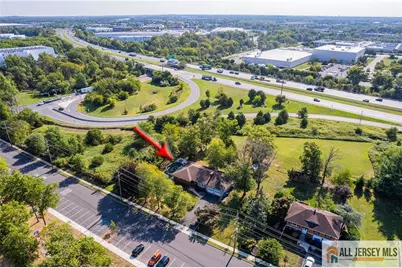 41 3rd Avenue, Piscataway Township, NJ 08854 - Photo 5