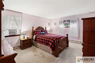 41 3rd Ave, Piscataway Township, NJ 08854 - Photo 19