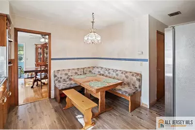 41 3rd Avenue, Piscataway Township, NJ 08854 - Photo 15