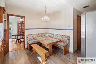 41 3rd Ave, Piscataway Township, NJ 08854 - Photo 15