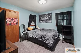 41 3rd Ave, Piscataway Township, NJ 08854 - Photo 23