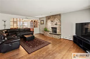 41 3rd Ave, Piscataway Township, NJ 08854 - Photo 9