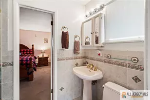 41 3rd Ave, Piscataway Township, NJ 08854 - Photo 21