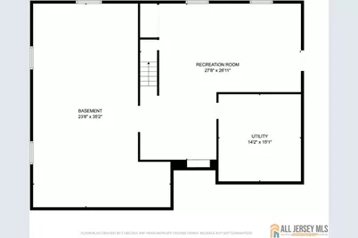 41 3rd Avenue, Piscataway Township, NJ 08854 - Photo 31