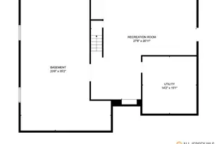 41 3rd Ave, Piscataway Township, NJ 08854 - Photo 31