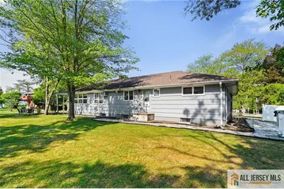 41 3rd Avenue, Piscataway Township, NJ 08854 - Photo 27