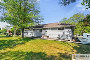 41 3rd Ave, Piscataway Township, NJ 08854 - Photo 27