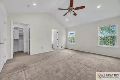 1010 Margaret Court, South Plainfield, NJ 07080 - Photo 15