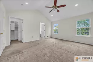 1010 Margaret Ct, South Plainfield, NJ 07080 - Photo 15