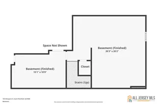 1010 Margaret Ct, South Plainfield, NJ 07080 - Photo 33