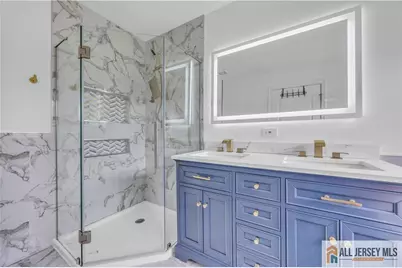 1010 Margaret Court, South Plainfield, NJ 07080 - Photo 17