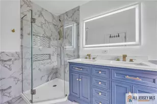 1010 Margaret Ct, South Plainfield, NJ 07080 - Photo 17