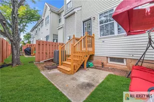 1010 Margaret Ct, South Plainfield, NJ 07080 - Photo 29