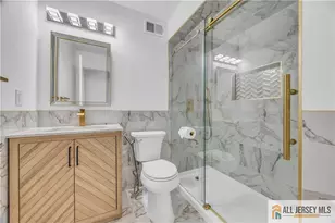 1010 Margaret Ct, South Plainfield, NJ 07080 - Photo 21