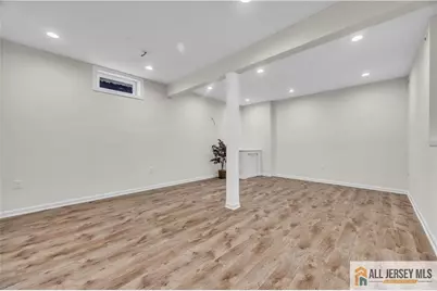 1010 Margaret Court, South Plainfield, NJ 07080 - Photo 25