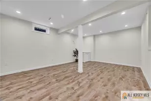 1010 Margaret Ct, South Plainfield, NJ 07080 - Photo 25