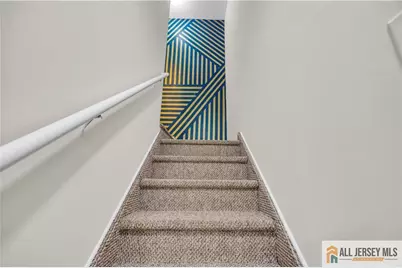 1010 Margaret Court, South Plainfield, NJ 07080 - Photo 23